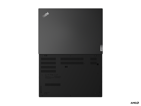 ThinkPad L14 Gen2 AMD (7)