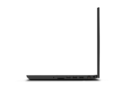 Lenovo ThinkPad P15v Gen2 21A0 8