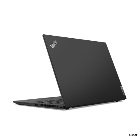 Lenovo ThinkPad T14s (AMD) Gen2 2