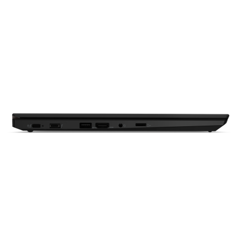 Lenovo ThinkPad T15 Gen 2 20W4 wo RJ45 (7)