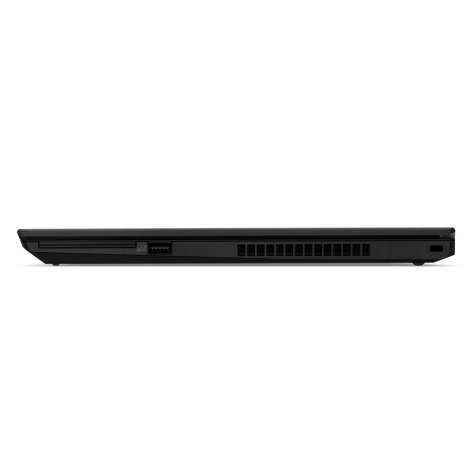 Lenovo ThinkPad T15 Gen 2 20W4 wo RJ45 (8)