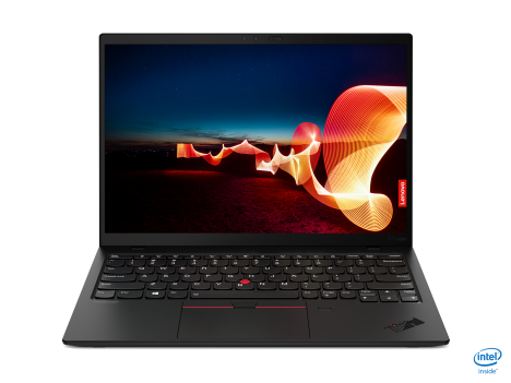 Lenovo ThinkPad X1 Nano nonTouch 1