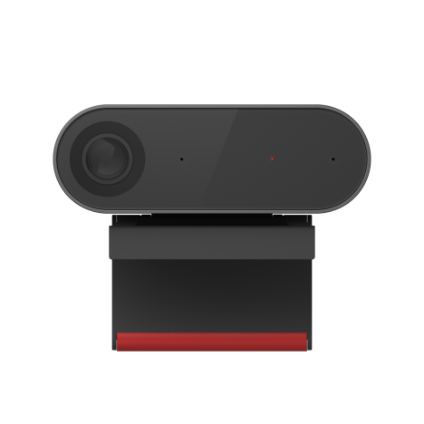 Lenovo ThinkSmart-camera (1)