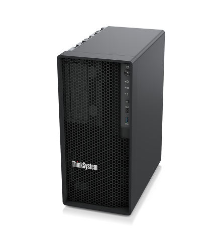 Lenovo ThinkSystem ST50 V3 7DF3 (2)