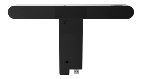 Lenovo ThinkVision MS30 (S) Monitor Soundbar ()