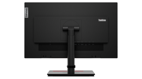 Lenovo ThinkVision T24m-29 (4)