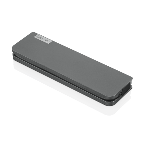 Lenovo USB-C Mini Dock EU 40AU0065EU (1)