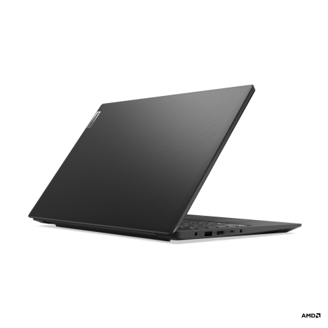 Lenovo V15 G4 AMN (5)