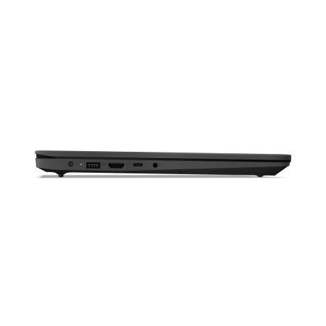Lenovo V15 G4 IRU 83A1 (4)