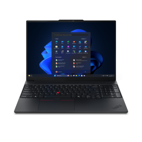 Lenovo ThinkPad E16 Gen 3 (Intel) (1)