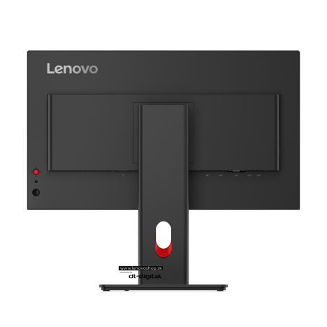 Lenovo ThinkVision T24-40  (2)
