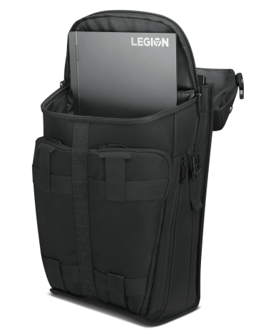 Lenovo Legion Active Gaming Backpack GX41C86982 05