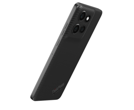 motorola ThinkPhone 25 (4)