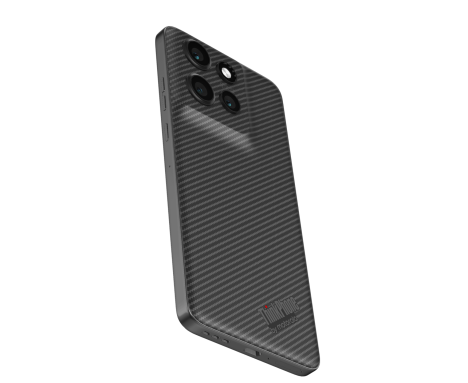 motorola ThinkPhone 25 (5)