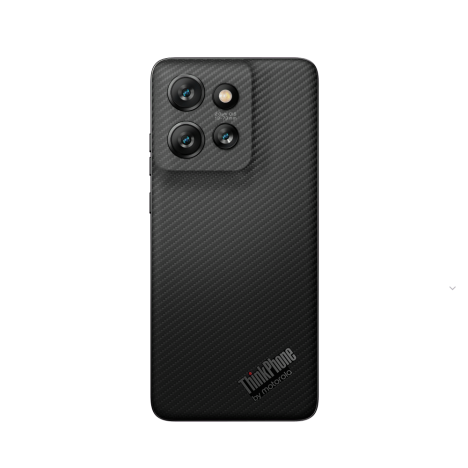 motorola ThinkPhone 25 (2)