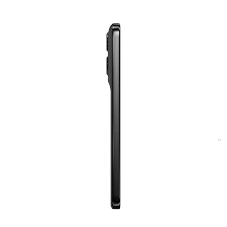 motorola ThinkPhone 25 (3)