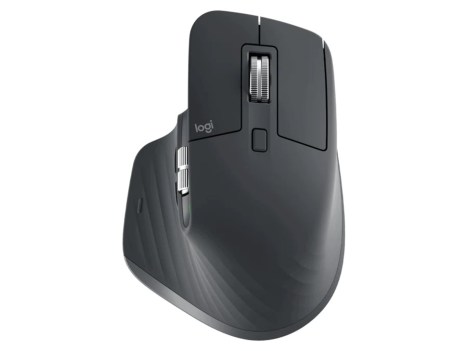 Logitech MX Master 3S (1)