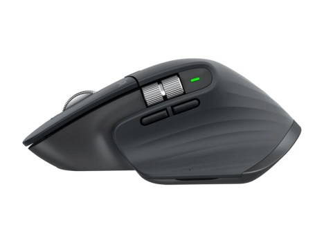 Logitech MX Master 3S (2)