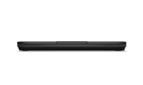 Lenovo ThinkPad P16 Gen3 (front)