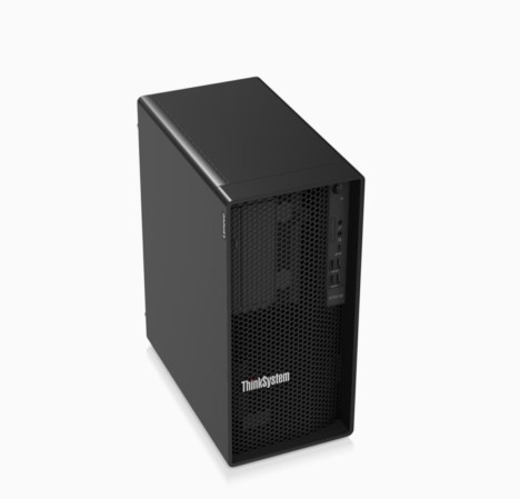 Lenovo ThinkSystem ST50 V2 7D8J (1)