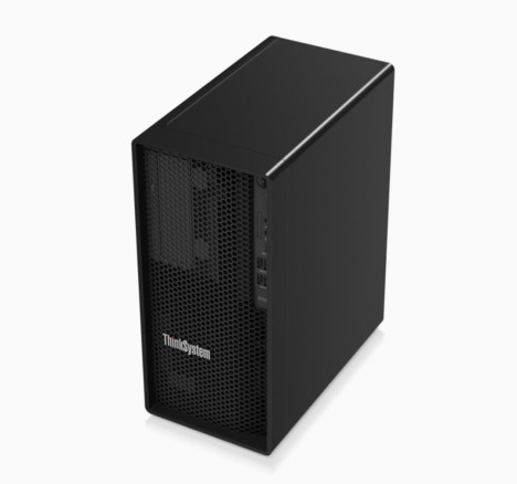 Lenovo ThinkSystem ST50 V2 7D8J (2)