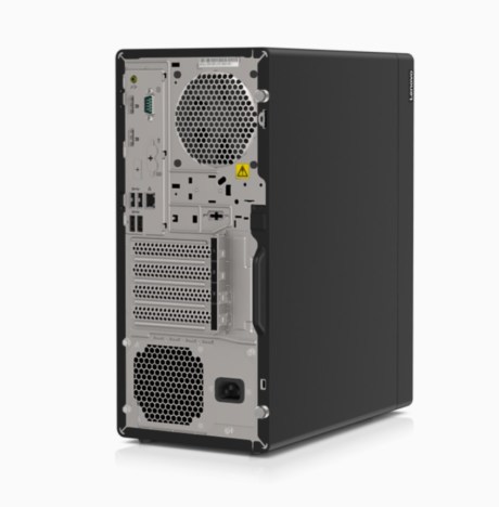 Lenovo ThinkSystem ST50 V2 7D8J (3)