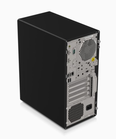 Lenovo ThinkSystem ST50 V2 7D8J (4)