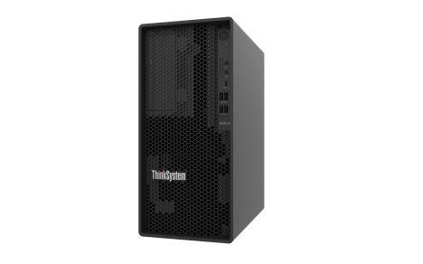 Lenovo ThinkSystem ST50 V2 (2)