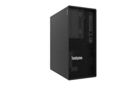 Lenovo ThinkSystem ST50 V2 (3)