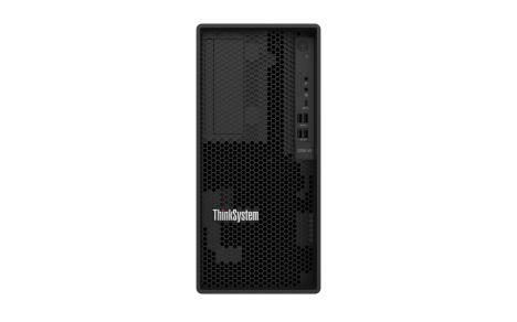 Lenovo ThinkSystem ST50 V2 (1)