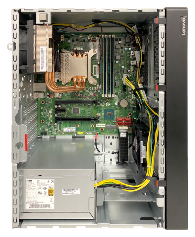 Lenovo ThinkSystem ST50 V2 (6)