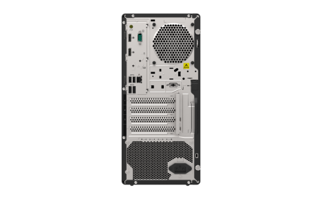 Lenovo ThinkSystem ST50 V2 (4)