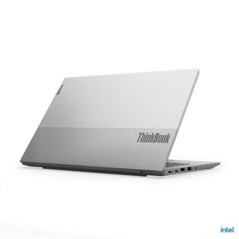 Lenovo ThinkBook 14 G4 IAP (2)