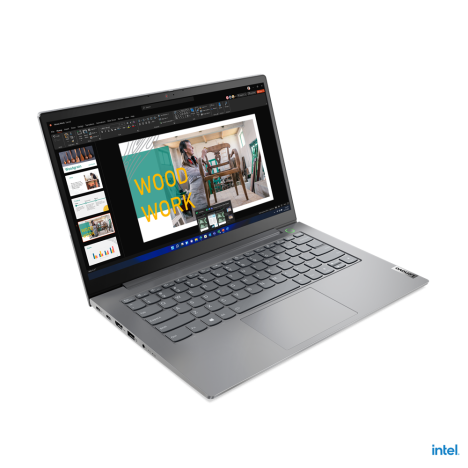 Lenovo ThinkBook 14 G4 IAP (4)