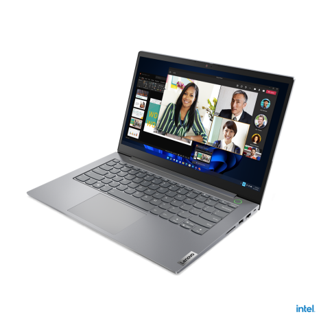 Lenovo ThinkBook 14 G4 IAP (5)