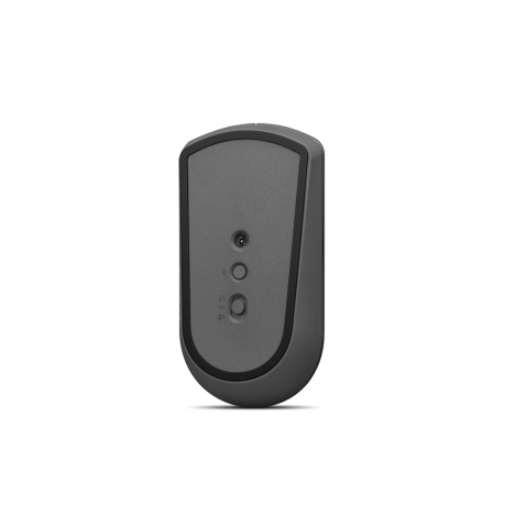 ThinkBook Bluetooth Silent Mouse 4Y50X88824 (6)