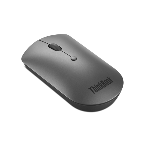 ThinkBook Bluetooth Silent Mouse 4Y50X88824 (3)
