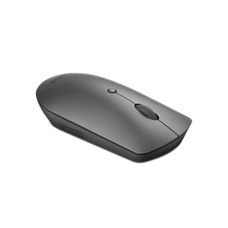 ThinkBook Bluetooth Silent Mouse 4Y50X88824 (2)