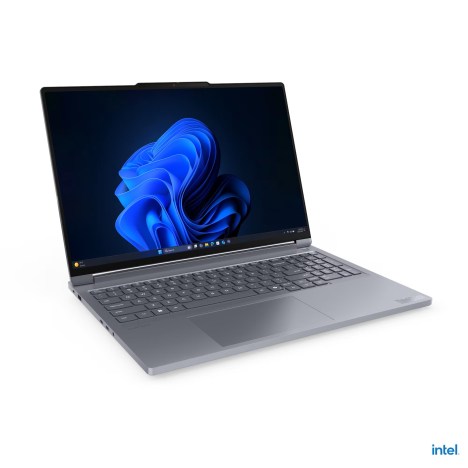 Lenovo ThinkBook 16p G6 IAX 1