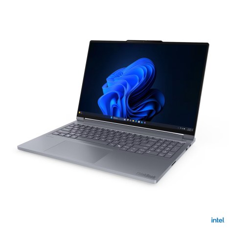 Lenovo ThinkBook 16p G6 IAX 2