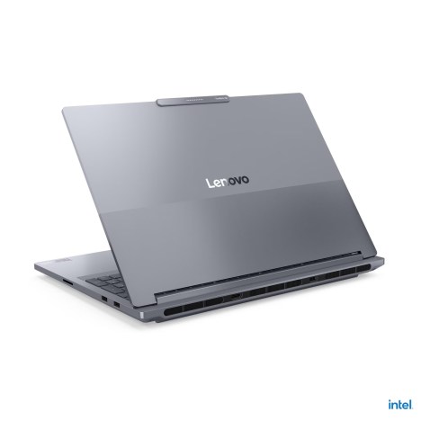 Lenovo ThinkBook 16p G6 IAX  4