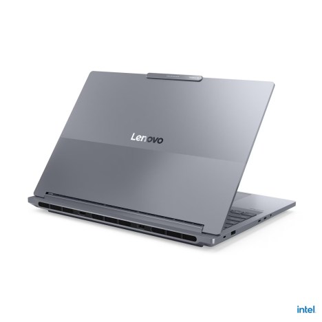 Lenovo ThinkBook 16p G6 IAX 5