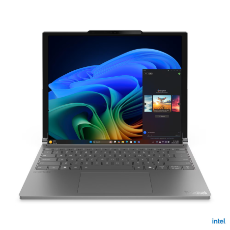 Lenovo ThinkBook Plus G6 Rollable (1)