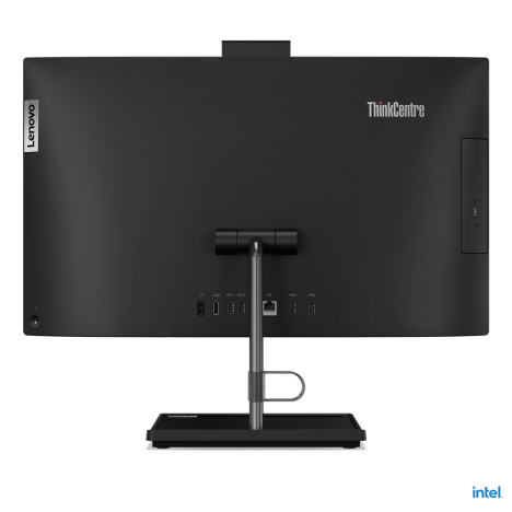 ThinkCentre neo 30a 24 (03)