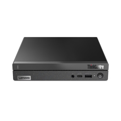 Lenovo ThinkCentre neo 50q Gen4 (1)