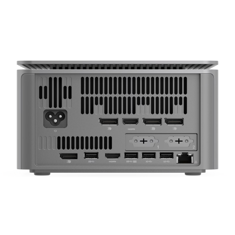 Lenovo ThinkCentre Neo Ultra 04