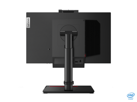 Lenovo ThinkCentre Tiny-in-One 22 Gen 4 (4)