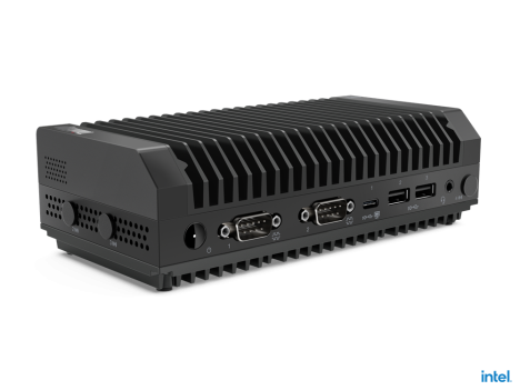 Lenovo ThinkEdge SE30 (01)