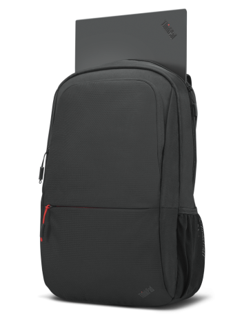 ThinkPad Essential 16-inch Backpack (Eco) 4
