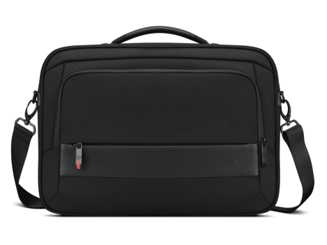 Lenovo ThinkPad Professional 14 inch Topload Gen2 4X41M69796 (2)
